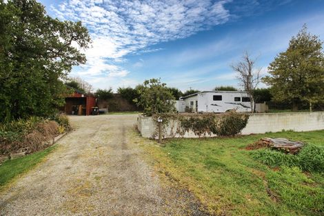 Photo of property in 5 Scutari Street, Wyndham, 9831