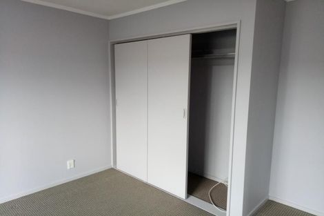 Photo of property in 6/64 Park Road, Greenmeadows, Napier, 4112