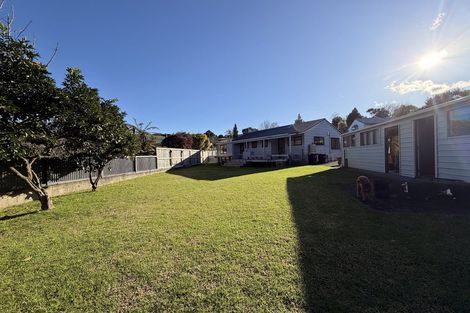 Photo of property in 25 Chester Street, Judea, Tauranga, 3110
