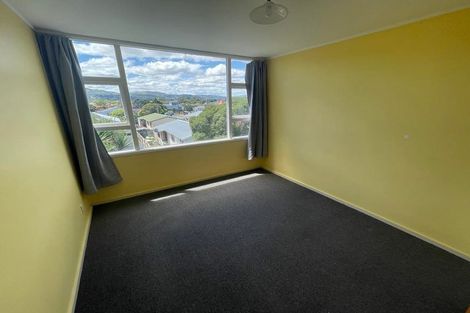 Photo of property in 25/41 Barber Grove, Moera, Lower Hutt, 5010