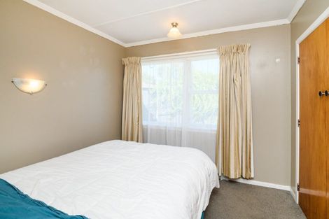 Photo of property in 50a College Street, Awapuni, Palmerston North, 4412