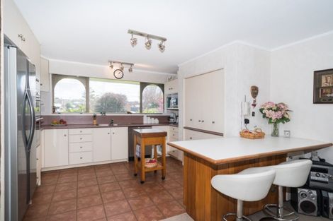 Photo of property in 6 Ashdown Crescent, Feilding, 4702