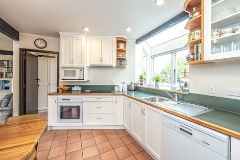 Photo of property in 39a College Street, College Estate, Whanganui, 4500