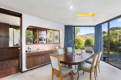 Photo of property in 53 Pilkington Street, Maori Hill, Dunedin, 9010