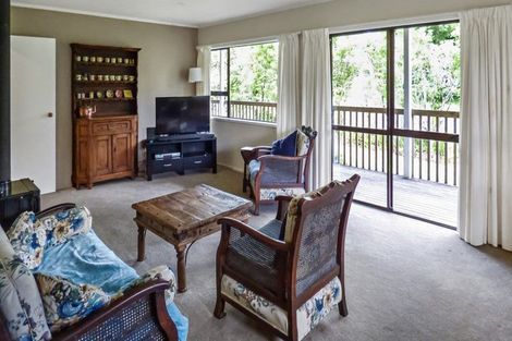 Photo of property in 24 Golf View Road, Kerikeri, 0230