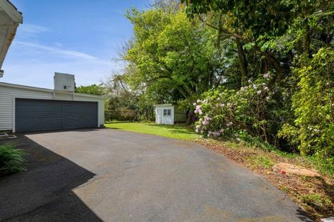 Photo of property in 3 Surrey Street, Stratford, 4332