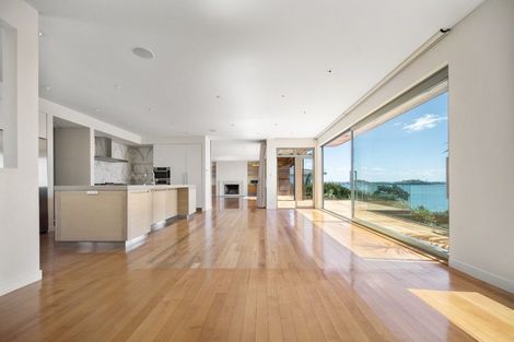 Photo of property in 32 Selwyn Avenue, Mission Bay, Auckland, 1071