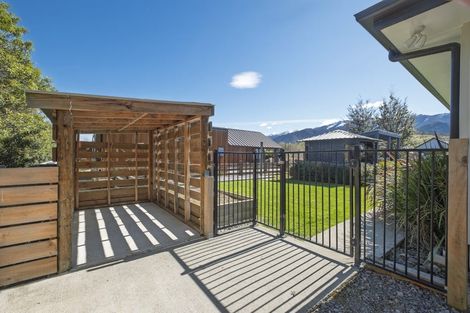 Photo of property in 3 Tennyson Close, Hanmer Springs, 7334