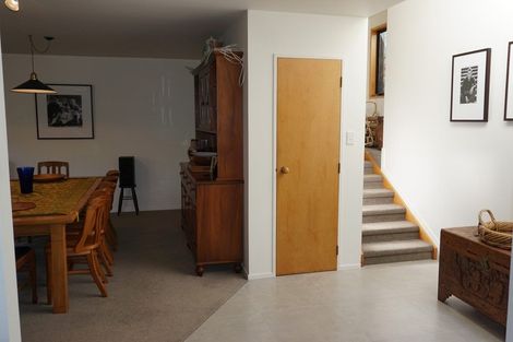 Photo of property in 159 Plantation Road, Rangiriri, Te Kauwhata, 3782