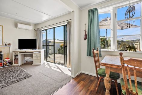 Photo of property in 33 Junction Road, Paeroa, 3600