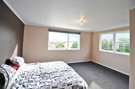 Photo of property in 17 Pakiri Road, Leigh, Warkworth, 0985