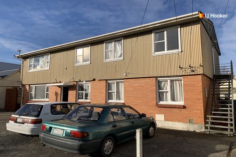 Photo of property in 51 Grange Street, North Dunedin, Dunedin, 9016