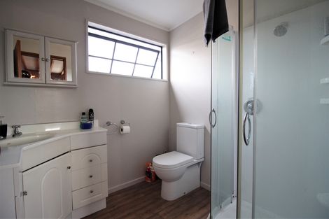 Photo of property in 13a Chicago Street, Alexandra, 9320