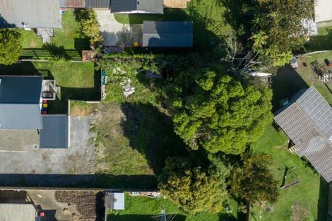 Photo of property in 19b Frank Street, Koutu, Rotorua, 3010