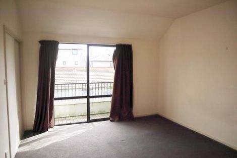 Photo of property in 3/59 Brockworth Place, Riccarton, Christchurch, 8011