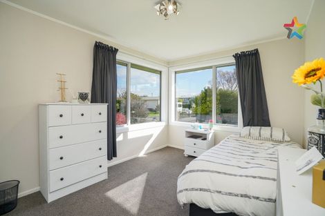 Photo of property in 55 Anglesey Street, Hawthorndale, Invercargill, 9810