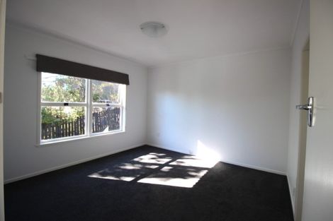 Photo of property in 4/7 Newhaven Terrace, Mairangi Bay, Auckland, 0630