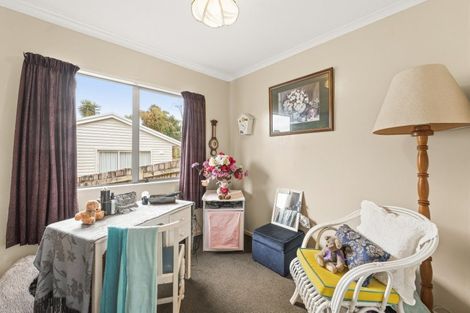 Photo of property in 50 Tom Muir Drive, Gate Pa, Tauranga, 3112