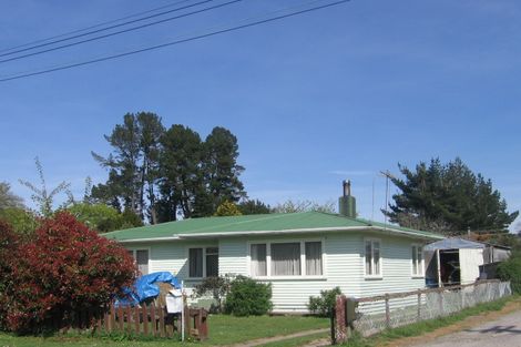 Photo of property in 4 Hunt Crescent, Hillcrest, Rotorua, 3015