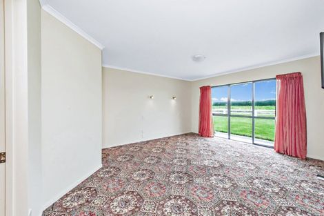 Photo of property in 181 Andersons Road, Leeston, 7682