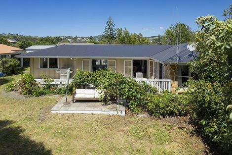 Photo of property in 7 Pennington Place, Welcome Bay, Tauranga, 3112