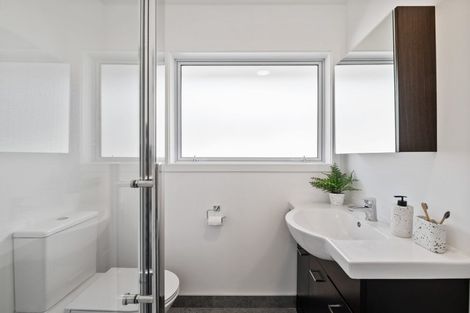 Photo of property in 408 Main North Road, Redwood, Christchurch, 8051