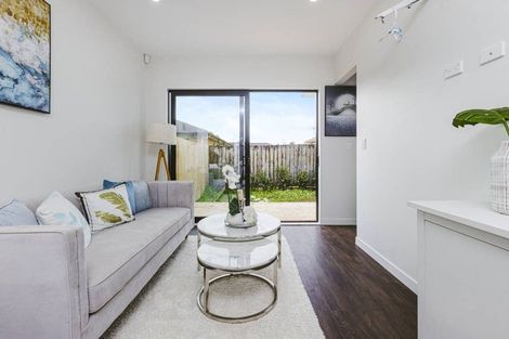 Photo of property in 8/32 Airfield Road, Takanini, 2112