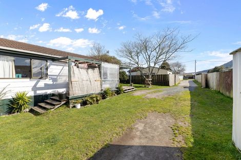 Photo of property in 82b Taharangi Street, Koutu, Rotorua, 3010