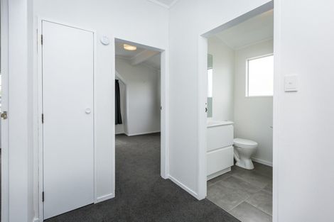 Photo of property in 5/11 John Street, Trentham, Upper Hutt, 5018