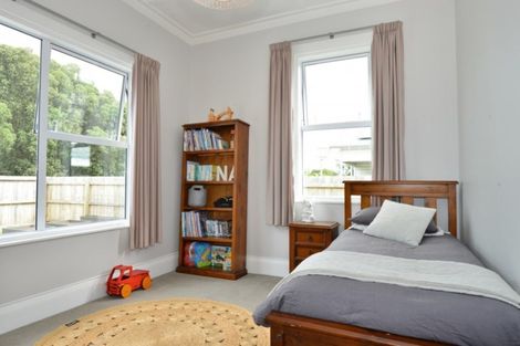 Photo of property in 115 Main Road, Makaraka, Gisborne, 4010