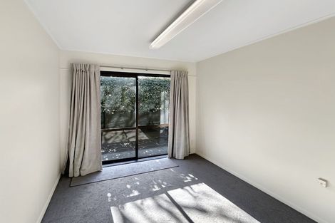 Photo of property in 36d Blackett Street, Rangiora, 7400