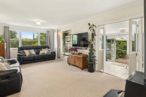 Photo of property in 12 Galbraith Street, Springfield, Rotorua, 3015
