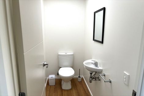 Photo of property in 62 Fairfield Avenue, Addington, Christchurch, 8024