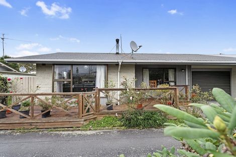 Photo of property in 5b Wesley Street, Kaiapoi, 7630