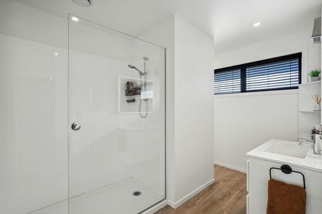 Photo of property in 247e Bannockburn Road, Cromwell, 9384