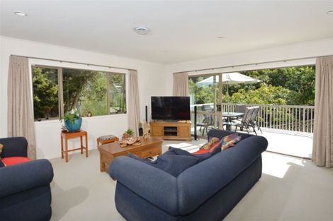 Photo of property in 124a Western Hills Drive, Kensington, Whangarei, 0112