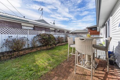 Photo of property in 1 Walpole Street, Leamington, Cambridge, 3432