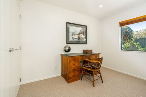 Photo of property in 119 Jeffreys Road, Strowan, Christchurch, 8052