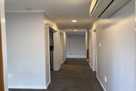 Photo of property in 60 Standen Street, Karori, Wellington, 6012