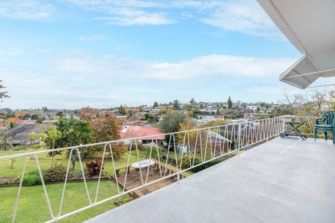 Photo of property in 337 Cobham Drive, Hillcrest, Hamilton, 3216