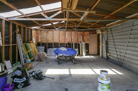 Photo of property in 18 Te Aonini Road, Turangi, 3334