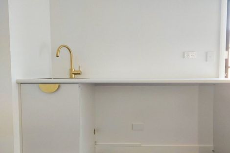 Photo of property in 4/24 Endeavour Avenue, Flagstaff, Hamilton, 3210