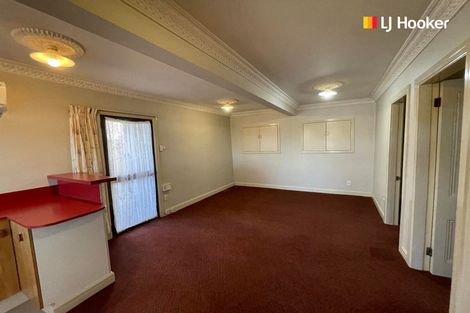 Photo of property in 13 Aitken Place, Mornington, Dunedin, 9011