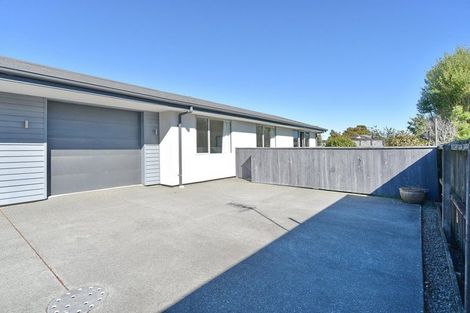 Photo of property in 2/62 Vivian Street, Burwood, Christchurch, 8083
