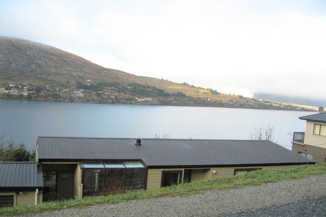 Photo of property in 28b Perkins Road, Frankton, Queenstown, 9300