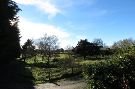 Photo of property in 342 Mill Road North, Myross Bush, Invercargill, 9876