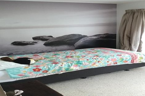 Photo of property in 41b Manawa Avenue, Raumati Beach, Paraparaumu, 5032