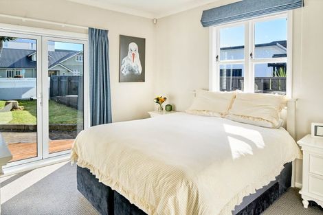 Photo of property in 2 Cornwall Street, Hutt Central, Lower Hutt, 5010