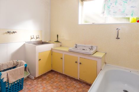 Photo of property in 1/18 Trafalgar Street, Maori Hill, Timaru, 7910