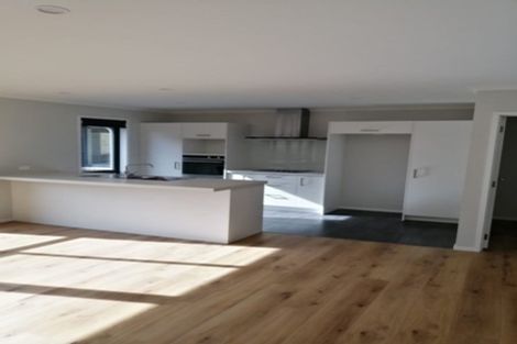 Photo of property in 53 John Andrew Drive, Warkworth, 0910